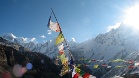 IMG 5165
